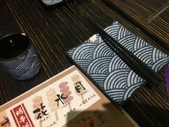 -山屋日式料理屋(宛平88店)