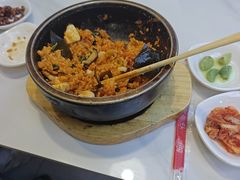 -长顺参鸡汤店(西塔总店)