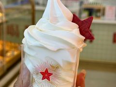 -红星前进面包牛奶公司(五道口购物中心店)