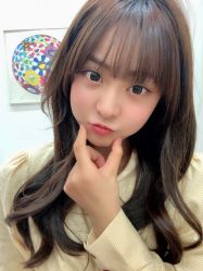 -OnHair造型