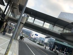 -诺亚财富中心