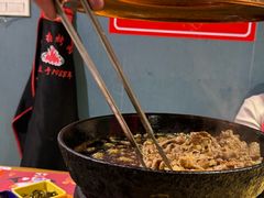 -名扬烤肉(起源店)