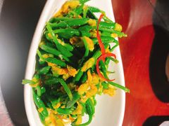 -钟记家菜(红专南路店)