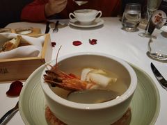 -王品台塑牛排(成都万象城店)