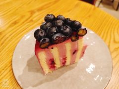 -Wagas沃歌斯(枫蓝国际店)