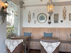 -Vanillacafe香草咖啡(银海大世界店)