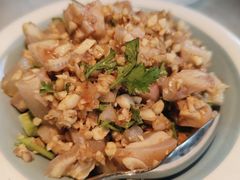 沙姜猪手-陶陶居·雅园(凯华国际店)