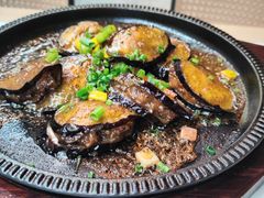 -鹅香四海·卤水火锅·砂锅粥·潮汕菜(宝安店)