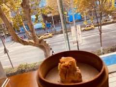 -如意馄饨(太平北路店)