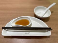 -苏小柳点心·手作小笼包(鸿寿坊分院)