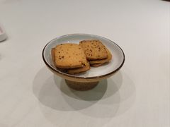 -潮粤轩粤菜海鲜(颐中皇冠店)