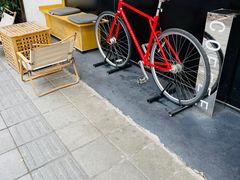 -常识咖啡common sense(春熙路店)