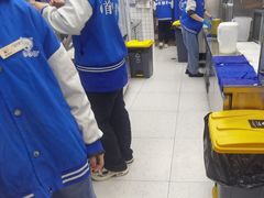 -煲珠公·老红糖珍珠奶茶(长宁龙之梦店)