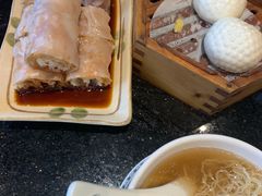 -正斗·港式粤菜(SKLP店)