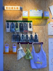 -Real Pilates优体普拉提