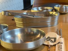 -勾勾锅(联宝公寓店)