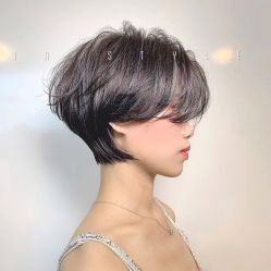 -COSMO PRO造型