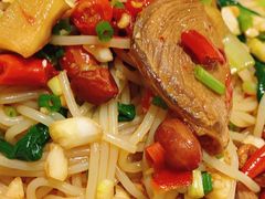 -湘君私厨.16年湘菜店(金匙望湖店)