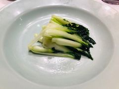 -禅一·静观堂(长寿路店)