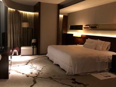 -广交会威斯汀酒店