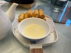 -友鹏海鲜(新宜白大道店)