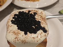 -翠华餐厅(正佳广场店)