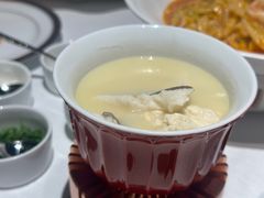 -怡情荟•海鲜青岛菜(五四广场旗舰店)