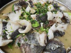 -玲玲美食宁辉店(葵蓬店)