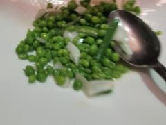-悦海堂(金融街购物中心店)