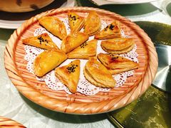 -小白鲨工夫潮膳(曲江店)