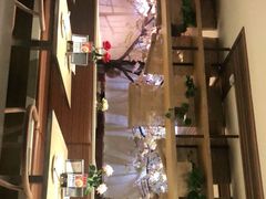 -渔太泰漓江小馆·广西融合菜(西街店)