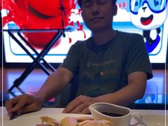 -眉州东坡(博雅店)