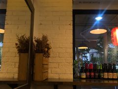 -高丽雅(滨北店)