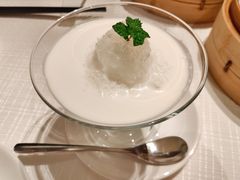 -金悦轩海鲜酒家(南宁店)