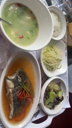 点击看大图 -玥悦母婴月子护理中心玥悦喜喜馆