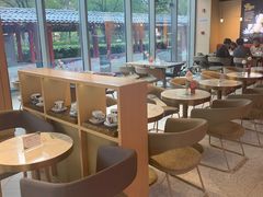 -哈根达斯(上海金山店)