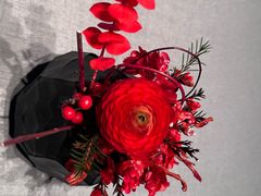 -南堂馆·新川菜(春熙路店)