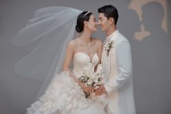 -今生有约国际精品婚纱摄影(苏州店)