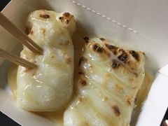 -六合夜市