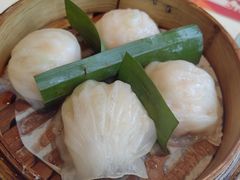 -虾饺妹·酒家(金碧店)