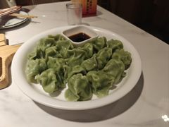 -33号大院·青岛本帮菜(五四广场店)