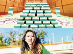 -唆了蜜团建·趣味沉浸式剧情·蹦床轰趴运动拓展基地(天津旗舰店)