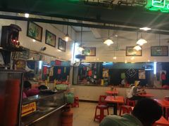 -富记鱼蛋粉(西村店)