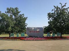 -御林古桑园