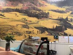 -云中鱼蒸汽石锅鱼(川沙百联店)