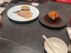 -全聚德(双井店)