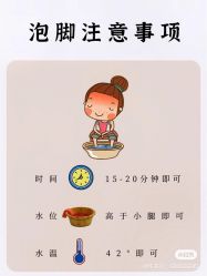 点击看大图 -香薇妮丝女子减肥院