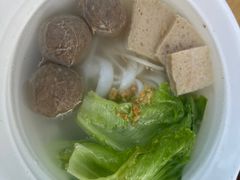 -卤鹅鲜生(卤鹅鲜生万科金域悦府店)