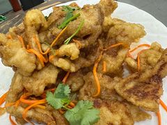 -张包铺(道外店)