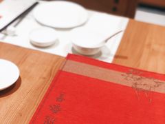 -鼎泰丰(德基广场店)